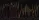 Custom Monitoring