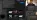 Infomaniak vod